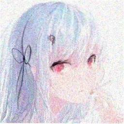 观众小满的头像